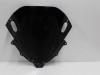 Cowl upper center Yamaha XP 500 T-Max
