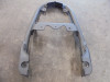 Achtersubframe Yamaha XSR 700