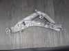 Geweih  Verkleidungshalter BMW R 1200 GS LC