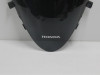 Windscherm Honda PCX 150