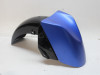 Voorspatbord Yamaha XP 500 T-Max