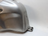 Tank Honda XL 1000 V Varadero