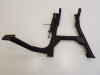 Side stand bar Honda CBF 1000