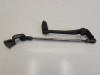 Gear change pedal  Yamaha FZ6