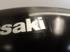 Fuel tank Kawasaki ER 5