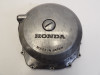 Crankcase cover Clutch side Honda CB 900F Bol D Or