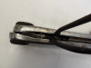 Achtersubframe Honda VT 1100
