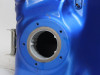 Fuel tank Suzuki GSX R 1000