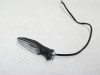 Knipperlicht links achter Suzuki GSX R 1000