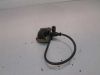 Ignition Coil Ducati 750 SS Supersport