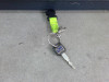 Key set Honda ST 1100 Pan European