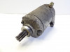 Startmotor Yamaha FZX 750