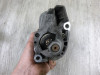 Starting motor BMW R 1150 GS