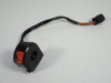 Handlebar switch assy right Ducati 749  999