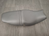 Seat Triumph Sprint ST 955