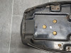 Zadel Honda CB 360