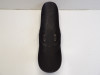 Front fender Yamaha V max