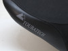 Sitzbank Ducati Multistrada 1200