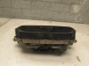 Tellerset Honda ST 1100 Pan European