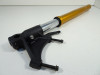 Voorpoot links compleet Yamaha YZF R1