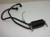 Ignition Coil Honda Overige Honda