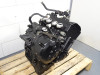 Motorblok Yamaha FZ1