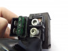 Startmotor relais Honda CBR 600 F