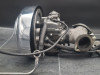 Carburateurset Harley Davidson FXDWG Dyna Wide Glide