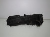 Air cleaner case Moto Guzzi Nevada 750