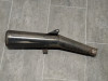 Muffler Honda VF 700  750 S Sabre