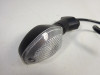 Knipperlicht rechts voor Suzuki SV 650