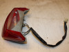 Rear light Yamaha XJ 900 S Diversion