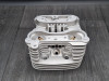 Cabezal de cilindro Harley Davidson Overige Harley Davidson