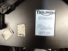 Headlight Triumph Tiger 1050