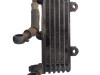 Oil cooler Suzuki DL 1000 V STROM