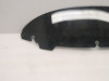 Windscherm Harley Davidson Touring FL