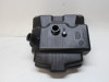 Tank Yamaha YP 125 Majesty