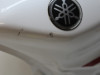 Fuel tank Yamaha YZF R6
