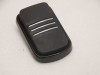 Brake pedal Harley Davidson Touring