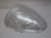 Wind screen Suzuki GSX R 750