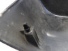 Cowl right small Honda VT 750 Shadow