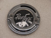 Engine cover Harley Davidson Custom universal other