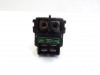 Starter Relay Kawasaki ZZR 1200