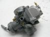 Carburateurset Race-parts Vintage Racers