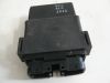 CDI ECU unit Honda CB 500
