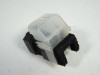 Startmotor relais Yamaha FZ1