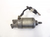 Startmotor Yamaha YZF R6