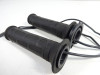 Throttle grip BMW K 1200 GT