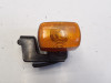Blinker hinten rechts Honda CBR 400 RR
