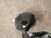 Handlebar switch assy left KTM 790 Adventure